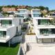 Acíes Apartamentos Turísticos, Cangas de Morrazo