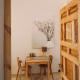 Ronda City Wall Apartments with Private Pool, Ronda - Photo 4