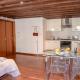 Appartamenti Superior in Via Garibaldi by Bricola Apartments Venise - Photo 4