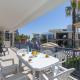 Apartamento Pedra T2 by Algarve Holidays Albufeira - Photo 1