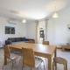 Apartamento Pedra T2 by Algarve Holidays Albufeira - Photo 6