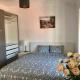 Luciano Resident, Lisbonne - Photo 8