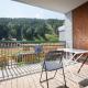 Appartamento Smith Ruché - Affitti Brevi Italia, Bardonecchia (photo 8)