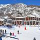 Appartamento Smith Ruché - Affitti Brevi Italia, Bardonecchia (photo 4)