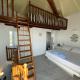 Windmill House Antiparos, Soros (fotografie 4)