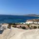 Windmill House Antiparos, Soros (fotografie 6)