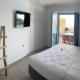 Windmill House Antiparos, Soros (fotografie 8)