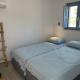 Windmill House Antiparos, Soros (fotografie 10)