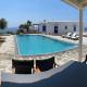Windmill House Antiparos, Soros (fotografie 9)