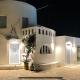Windmill House Antiparos, Soros (fotografie 2)