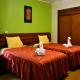 Hotel Sol del Sur, Nazca - Photo 6