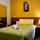 Hotel Sol del Sur, Nazca - Photo 4