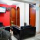 Hotel Sol del Sur, Nazca - Photo 8