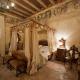 Relais Castello Bevilacqua, Bevilacqua (fotografie 8)