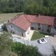 Cascina Boschetto, Saliceto (foto 10)