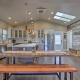 Sierra Sunset Inn - 3 Miles to Placerville!, Placerville (fotografie 5)