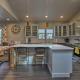 Sierra Sunset Inn - 3 Miles to Placerville!, Placerville (fotografie 7)