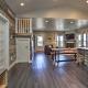 Sierra Sunset Inn - 3 Miles to Placerville!, Placerville (fotografie 8)