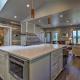 Sierra Sunset Inn - 3 Miles to Placerville!, Placerville (fotografie 9)