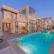 La Casa de Playa Tawila on Island 4BR Private with Heated Pool, Hurghada - Foto 1
