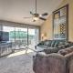 Osage Beach Condo with Shared Pool and Lake Views! - Fotografie 3