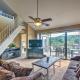 Osage Beach Condo with Shared Pool and Lake Views! - Fotografie 7