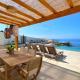 Villa Horizonte Azul by HR Madeira, Ponta do Sol (fotografie 4)
