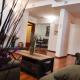 Spacious apartment near city center and the beach, Split - Fotografie 4