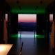 SUNSET SUITE SPA Staffolo - Foto 1