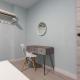 Larios Steps Apartment by ELE Apartments, Málaga - Foto 5