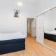 Family apartment next to Danube river, Vienna - Foto 2