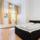 Family apartment next to Danube river, Vienna - Foto 6