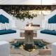 Cottage Inn & Spa, Sonoma