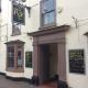 The Ivy Lincolnshire - Fotografie 1