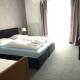 Berghotel Natura Bed & Breakfast, Winterberg - Foto 10