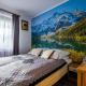 Apartament Magia Tatr, Zakopane - Photo 3