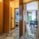 Apartament Magia Tatr, Zakopane - Photo 9