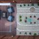 Apartament Magia Tatr, Zakopane - Photo 7