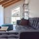 Ferienwohnung Birkenstrasse, Bad Wiessee - Photo 2