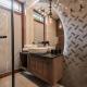 Apartamenty Park Residence by Nosalowy, Zakopane - Photo 10
