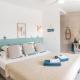 BLUE WAVE - 2 bedrooms - Orient Beach! Orient Bay - Foto 3
