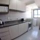 Belo Apartamento Central Master Collection, Passo Fundo - Fotografie 9