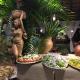 Resort Arcobaleno All Inclusive, Porto Seguro - Fotografie 10
