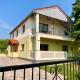 Pine&Chill Apartments, Balatonalmádi