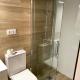 Opera Suites Fidelio , cozy studio in the very center of Madrid, Madrid - Foto 9