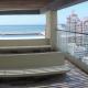 Apartamento Familiar con Piscina en el Rodadero Santa Marta - Photo 9
