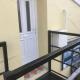 Comfy New Self Contained 1 Bed Flat - Modern!, Draycott (zdjęcie 2)