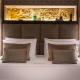 Zisa Suite, Palerme - Photo 10