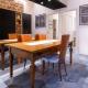 Zisa Suite, Palerme - Photo 9