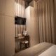Zisa Suite, Palerme - Photo 3